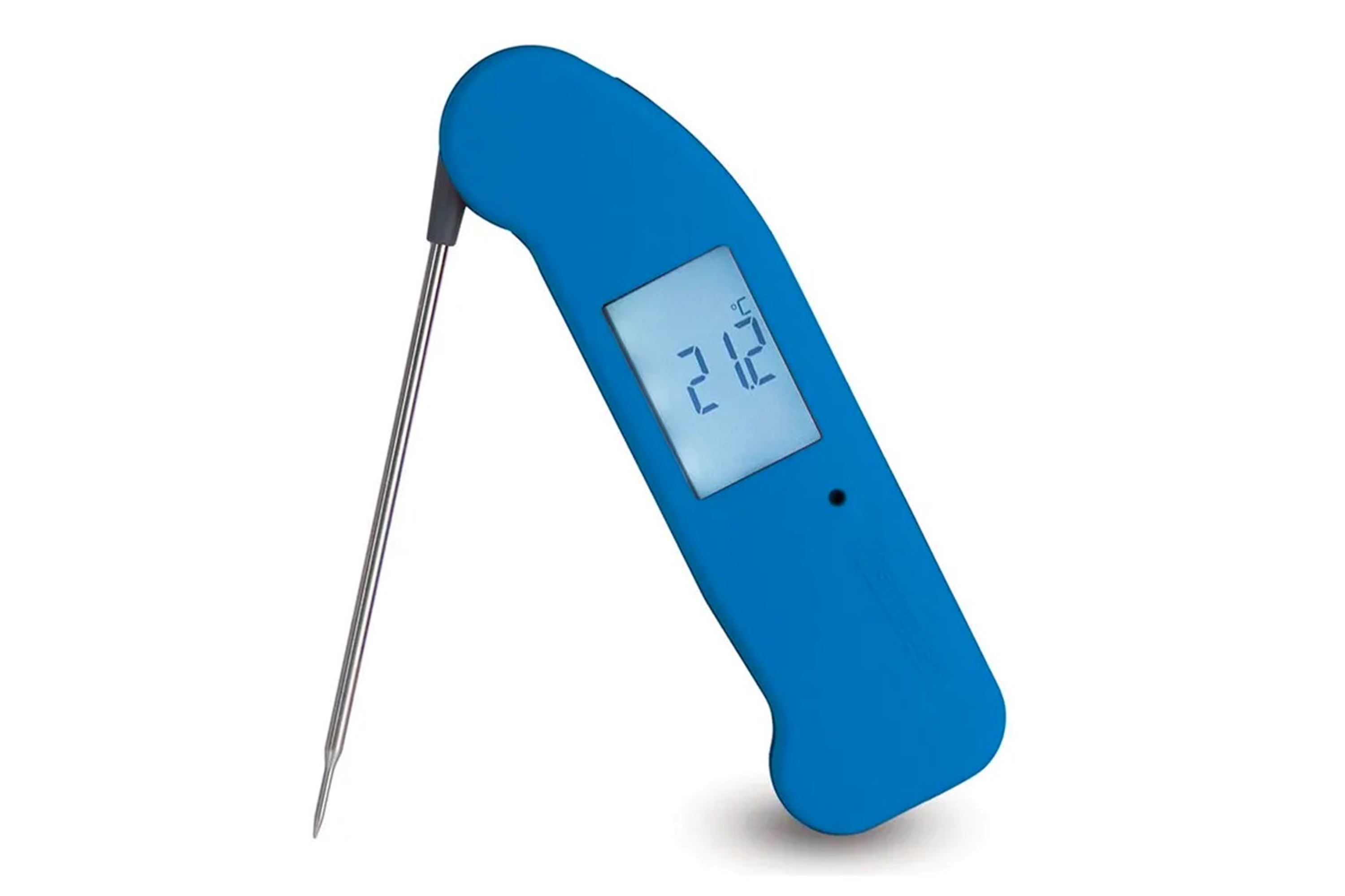 Digital termometer, -50/+300 °C, Thermapen ONE, ETI