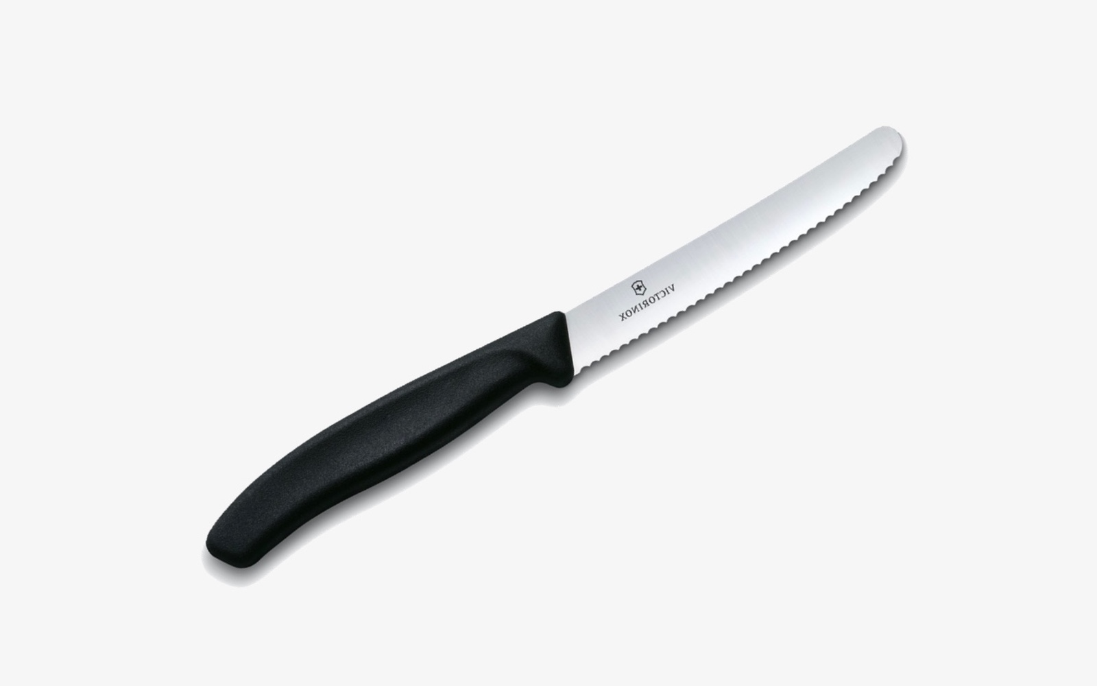 Småknive og andre knive 