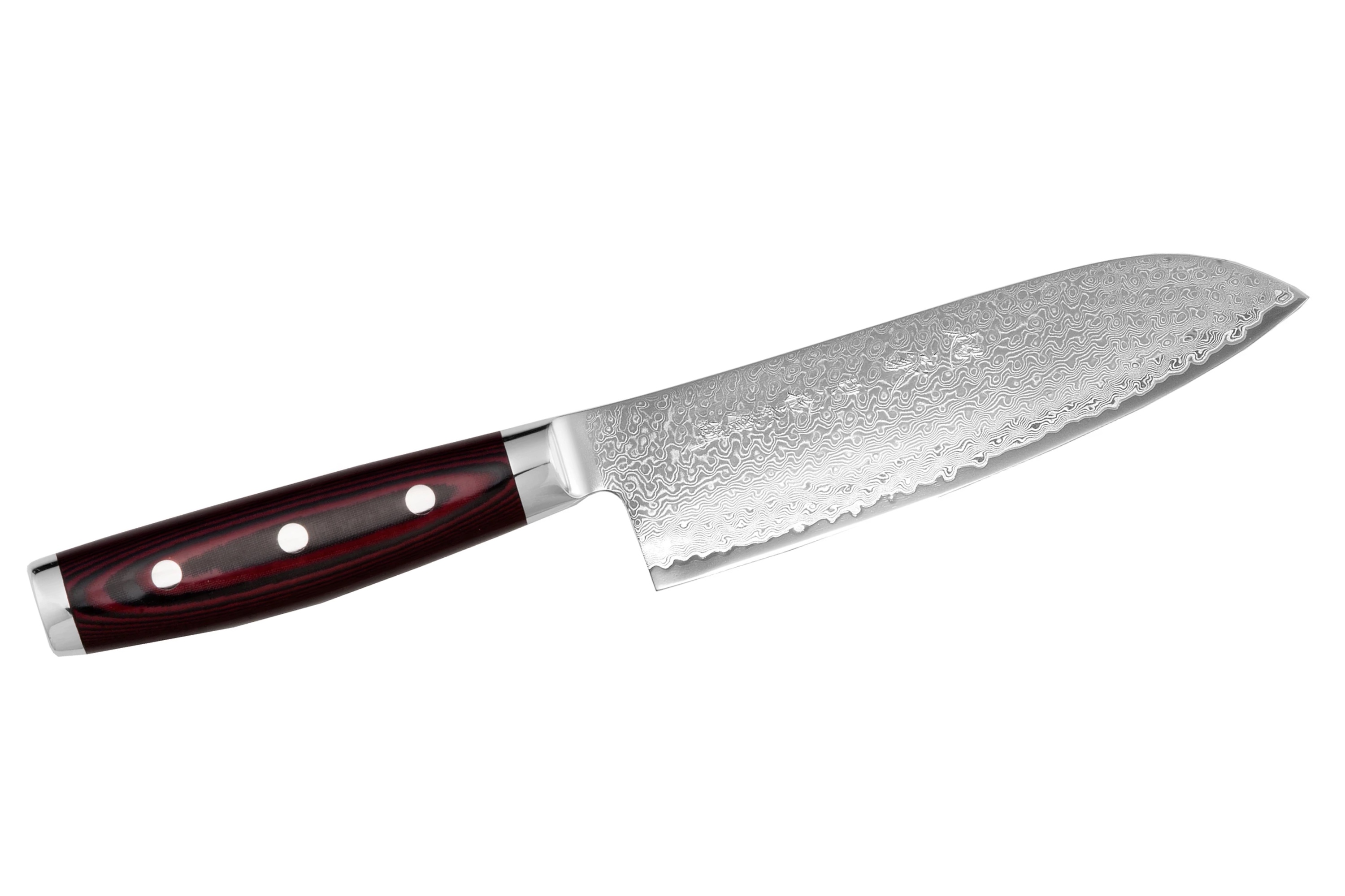 kategori jobbintervju og tester kategori jobbintervju og tester