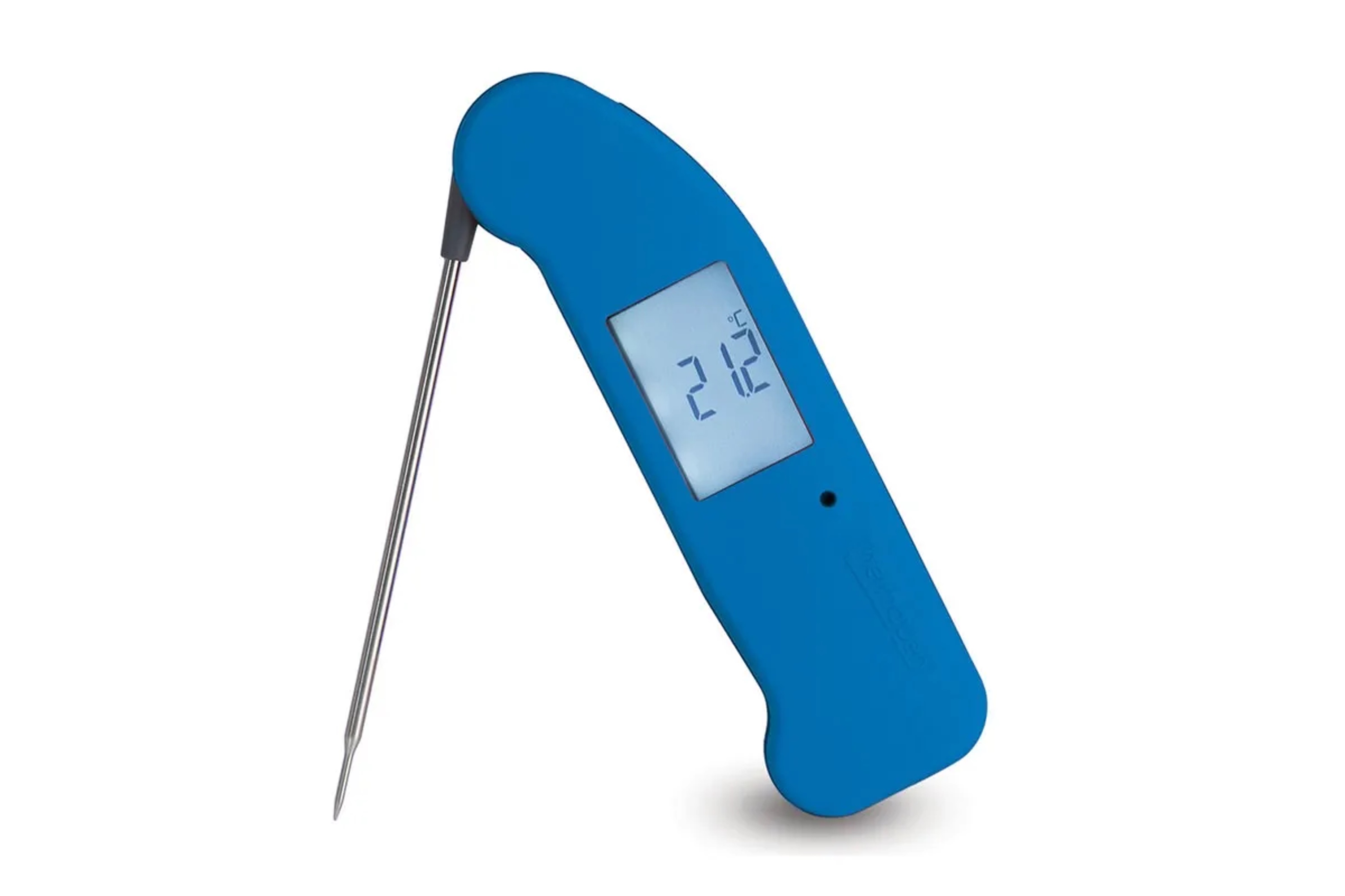 Digital termometer, -50/+300 °C, Thermapen ONE, ETI