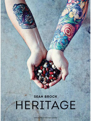Heritage / Sean Brock