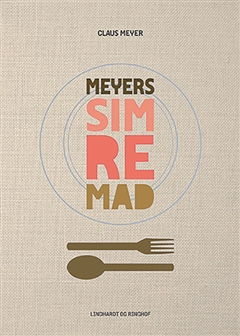 Meyers Simremad / Claus Meyer