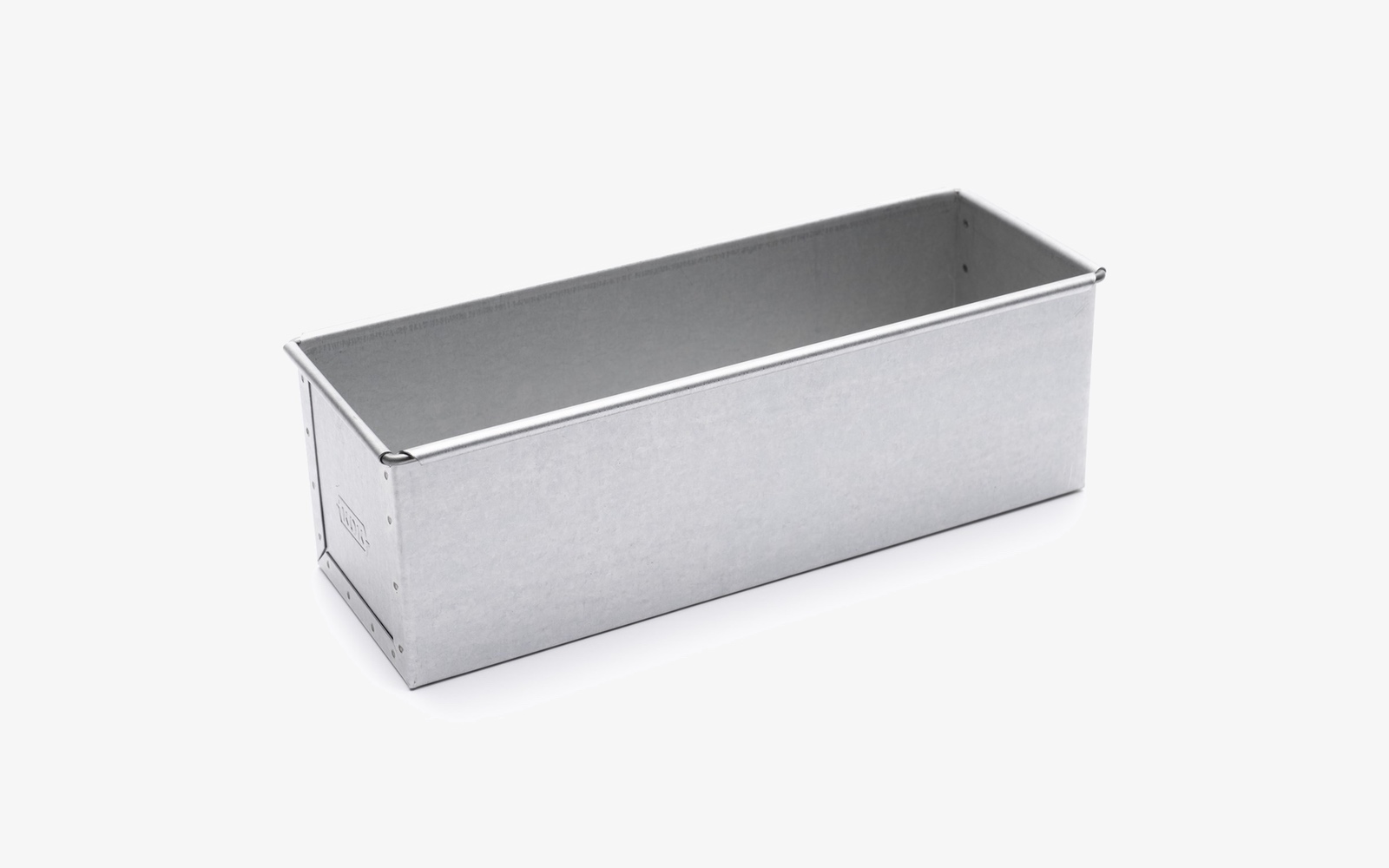 Rugbrødsform Fra Kunst Og Køkkentøj