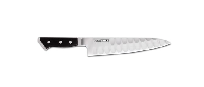Knive Fra Kunst Og Køkkentøj (1)