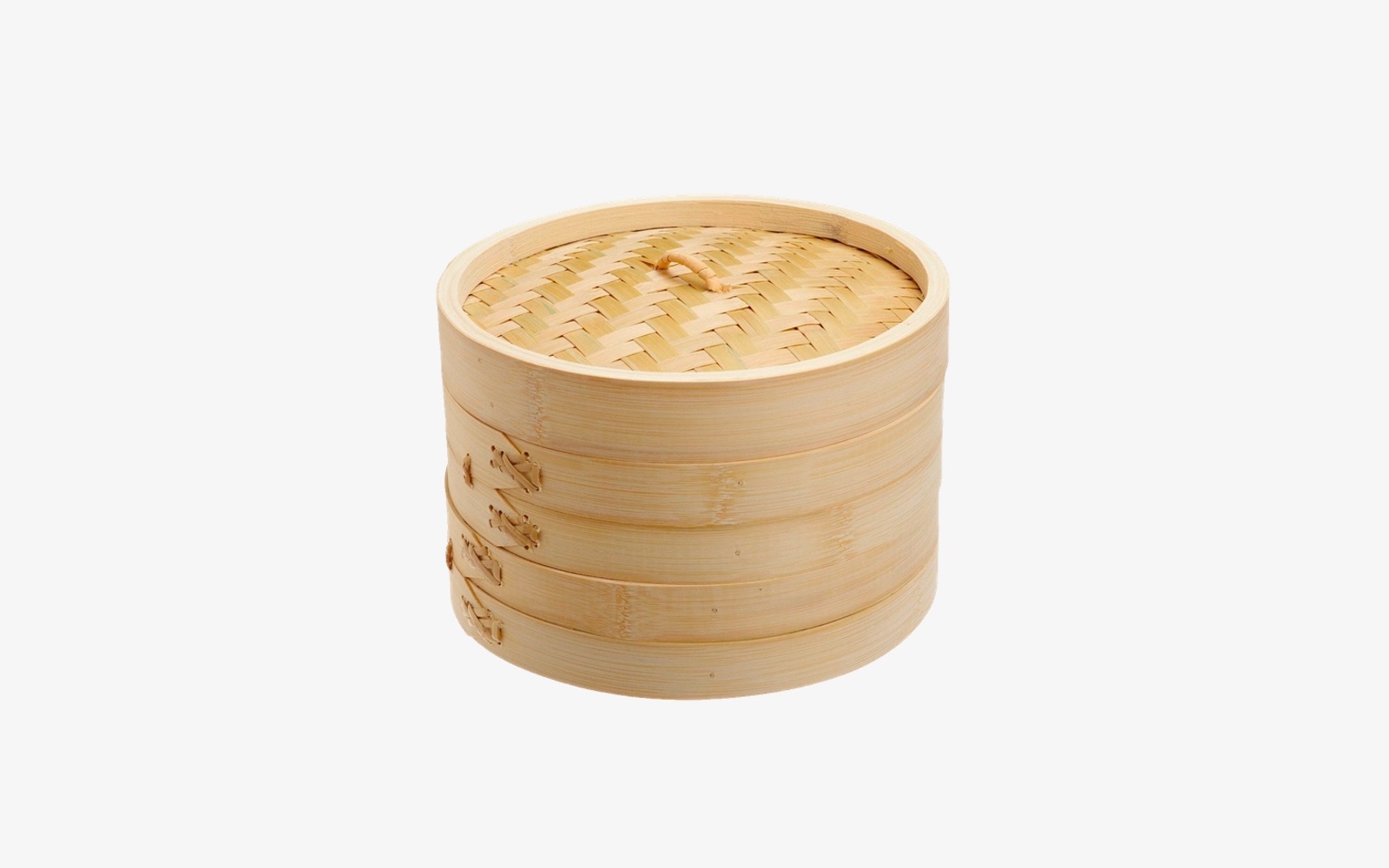 Tilbehør til gryder og pander