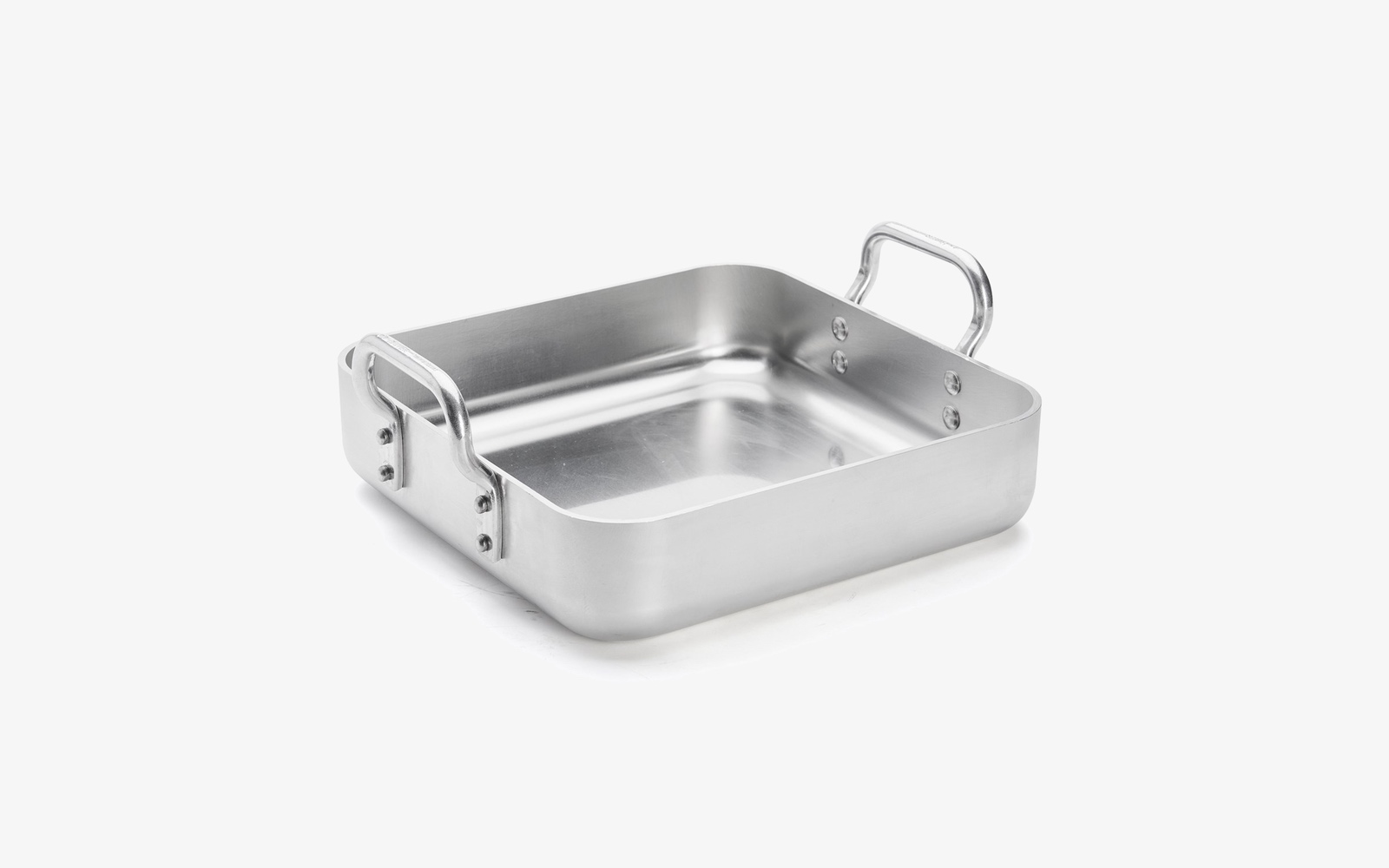 Om Brug Og Vedligehold Af Aluminium