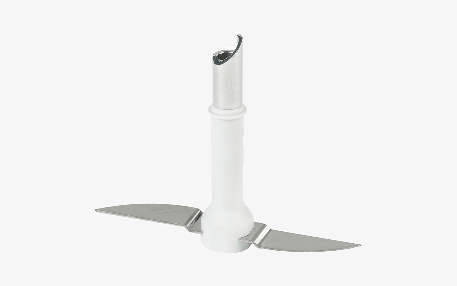 Tilbehør og reservedele