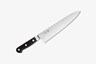 Knive