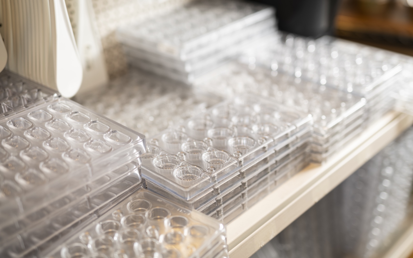 Chokoladeforme Hos Kunst Og Køkkentøj (3)