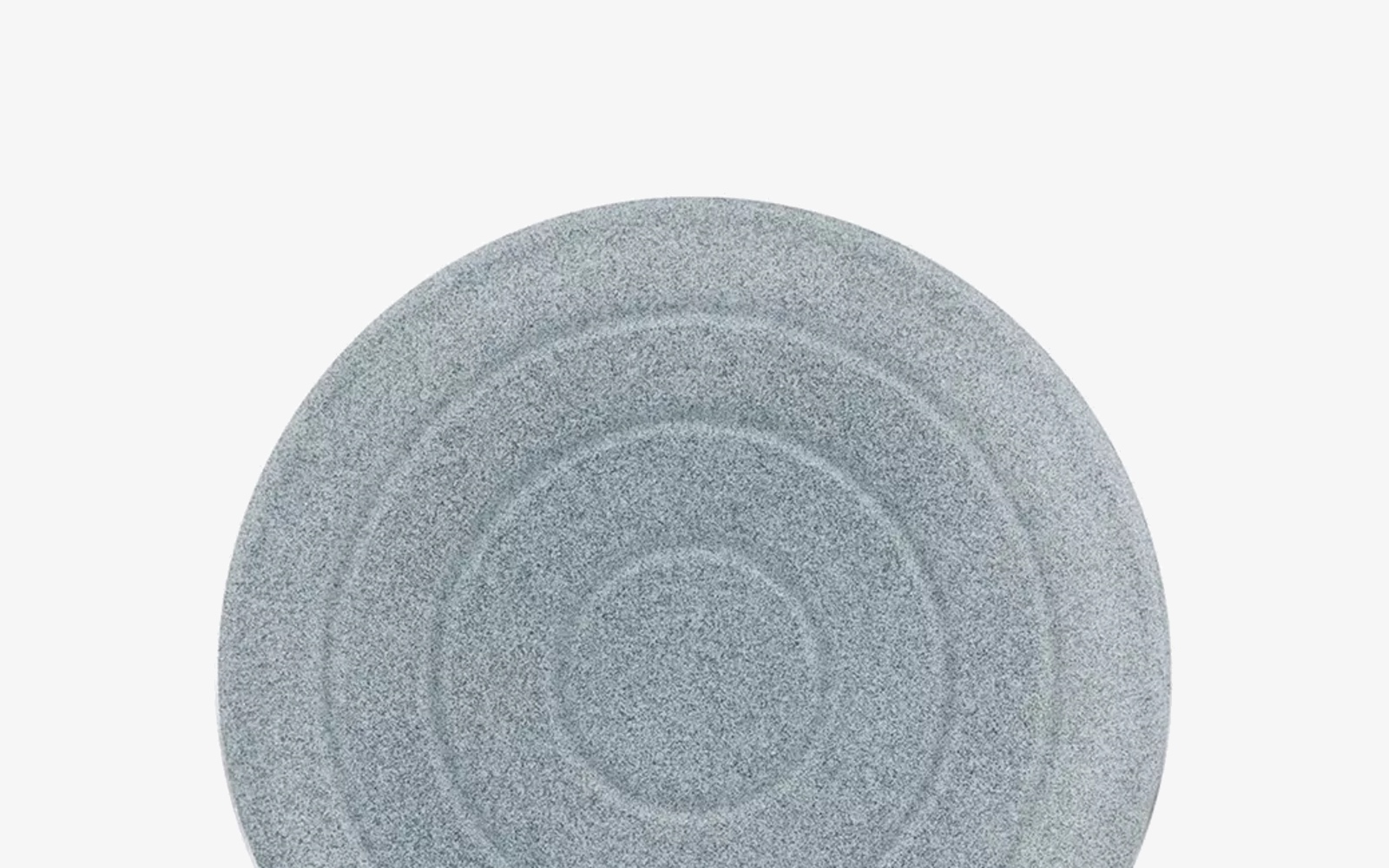 HORL 3 Har En Fin Keramisk Slibesten På Korn #1000