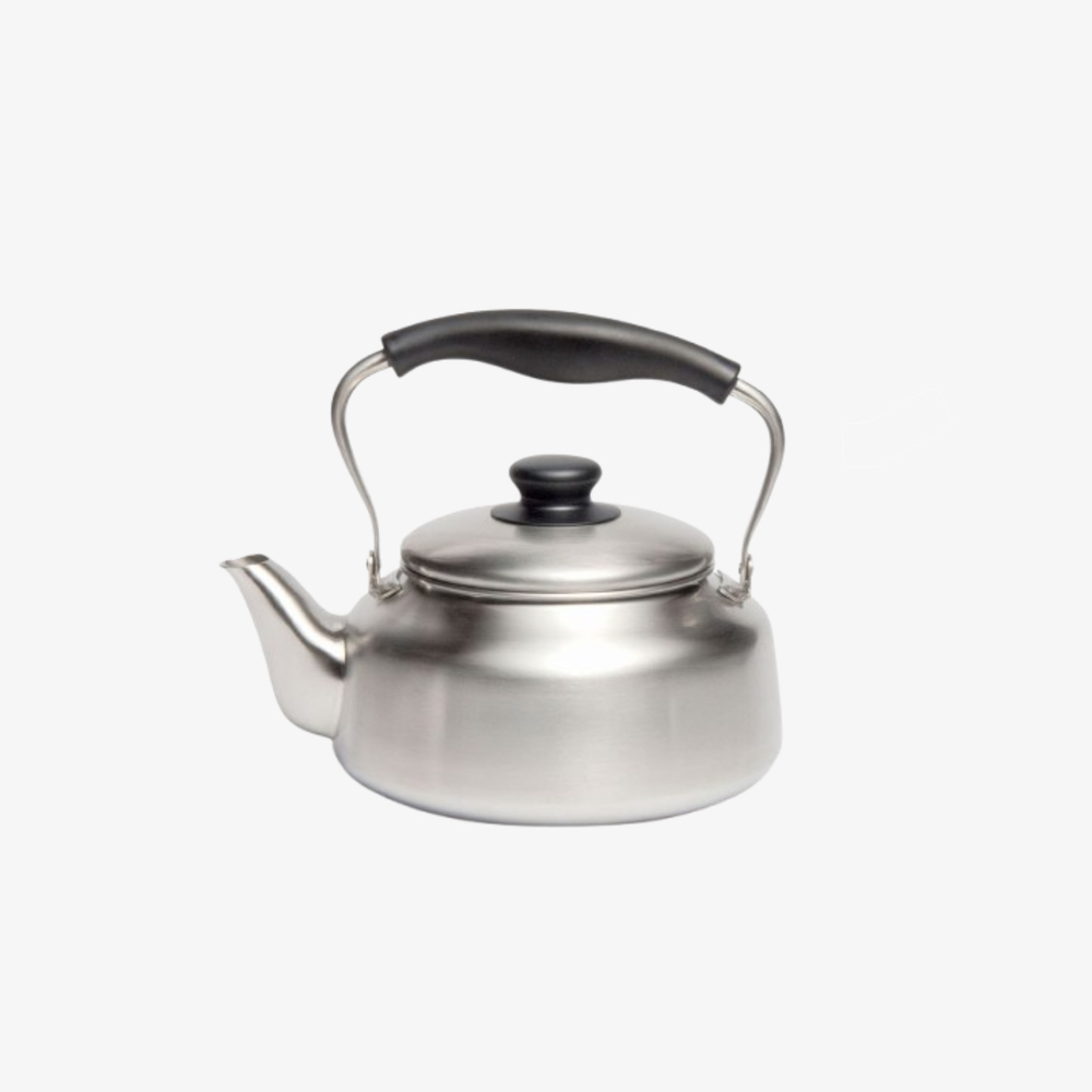 Andre ting til blusset