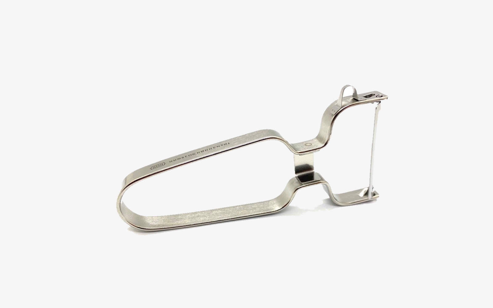 Håndredskaber, frugt og grønt