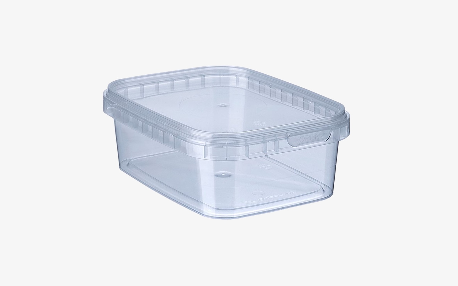 Guide Til Condibøtter