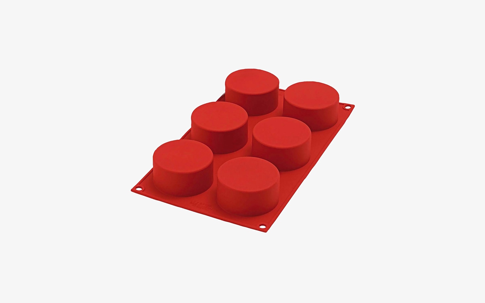 Guide Til Silikoneforme