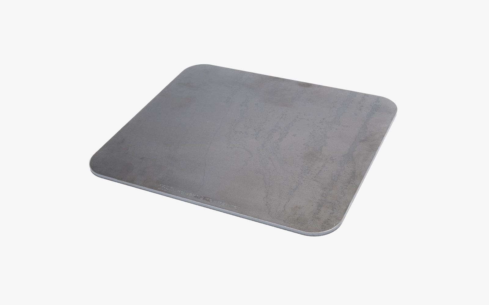 Guide Til Bagestål Og Bagesten