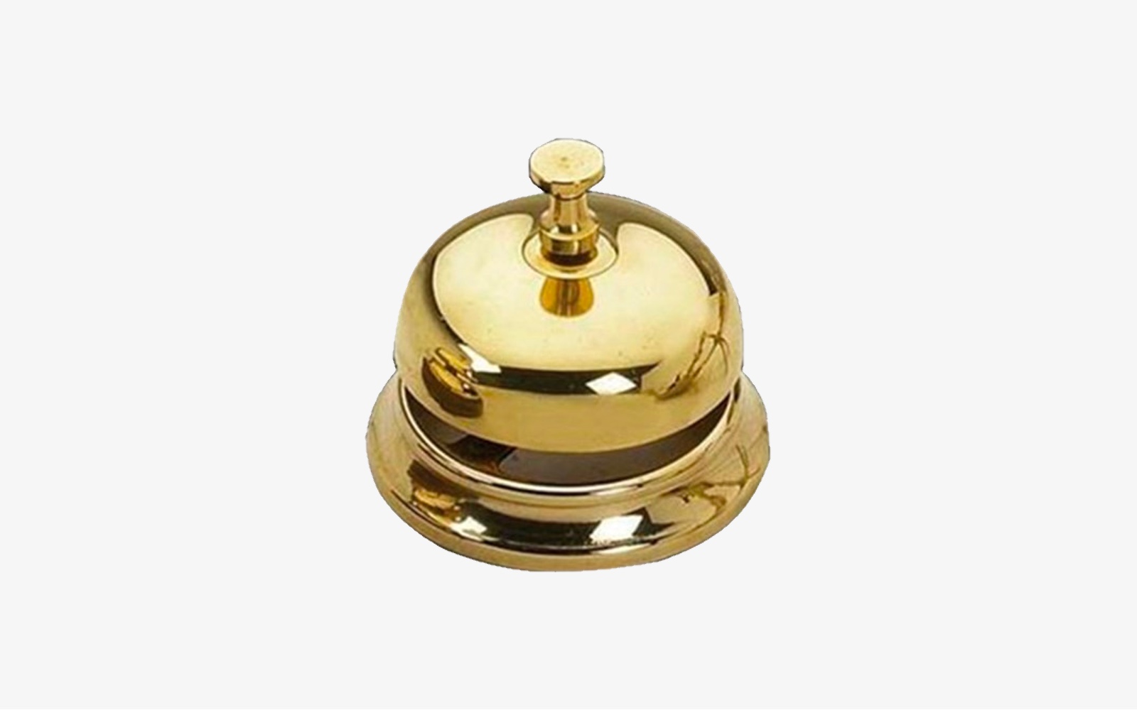 Inventar og rengøring