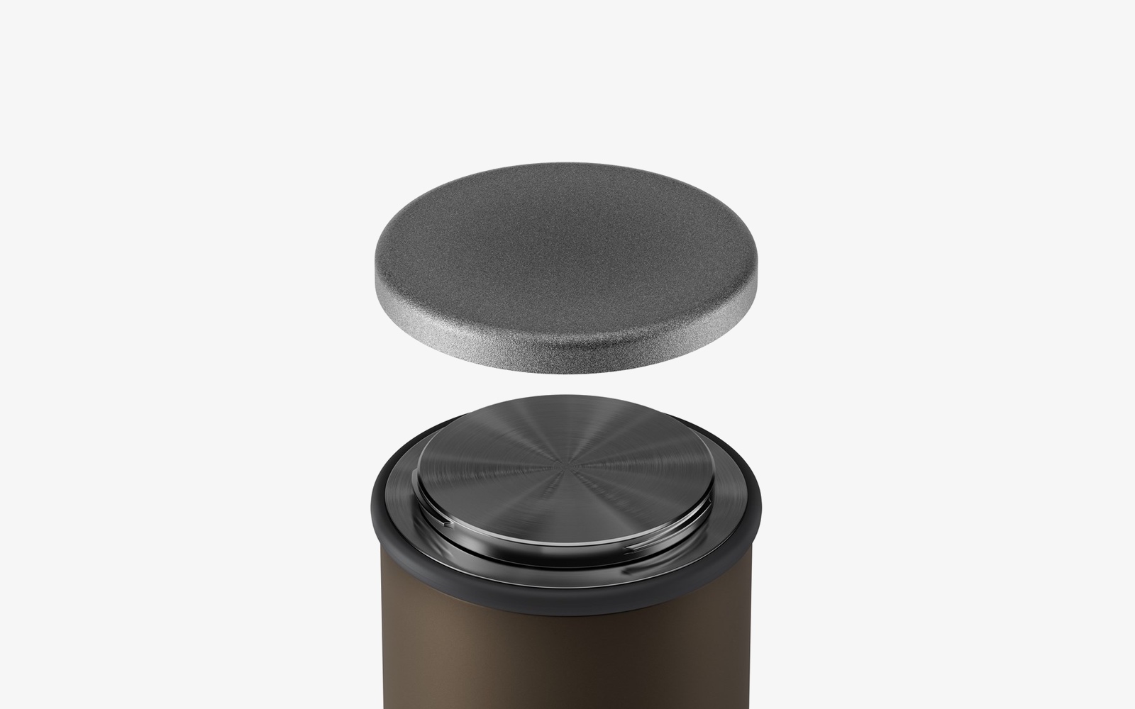 HORL 3 Pro Har Quick Lock