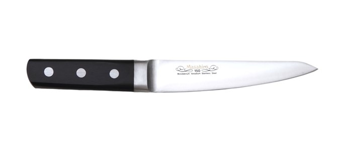 Hankotsu Guide Til Japanske Knive Fra Kunst Og Køkkentøj