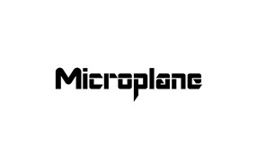 Microplane Hos Kunst Og Køkkentøj