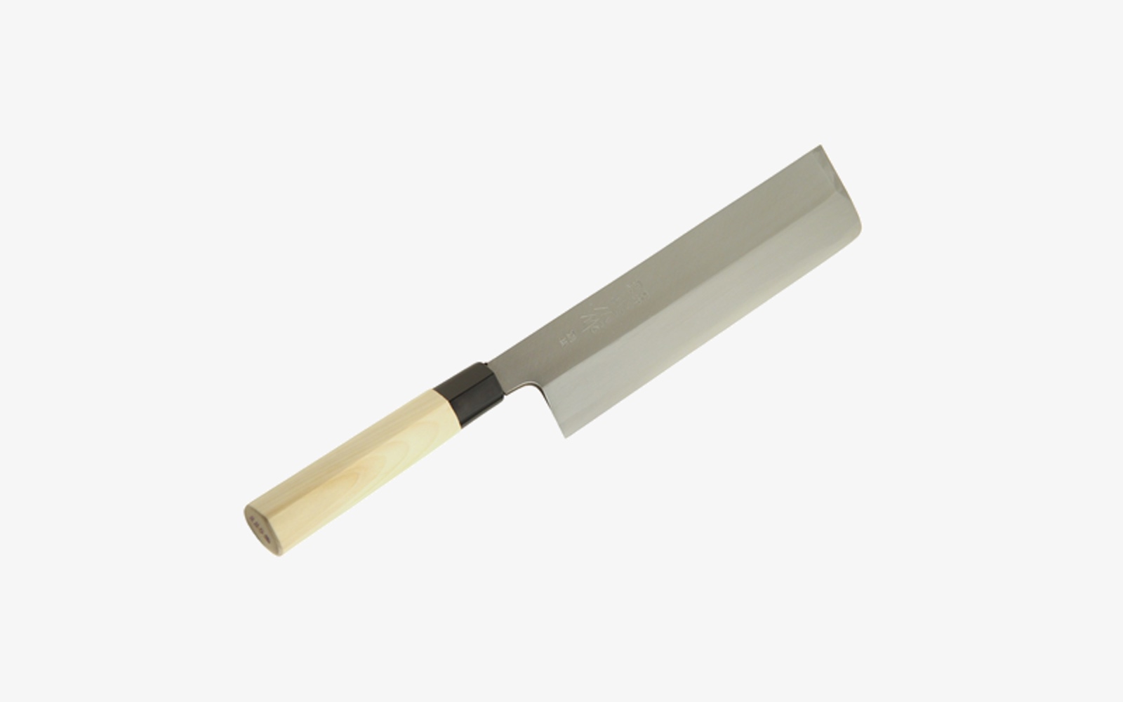 Guide Til Japanske Knive Fra Kunst Og Køkkentøj