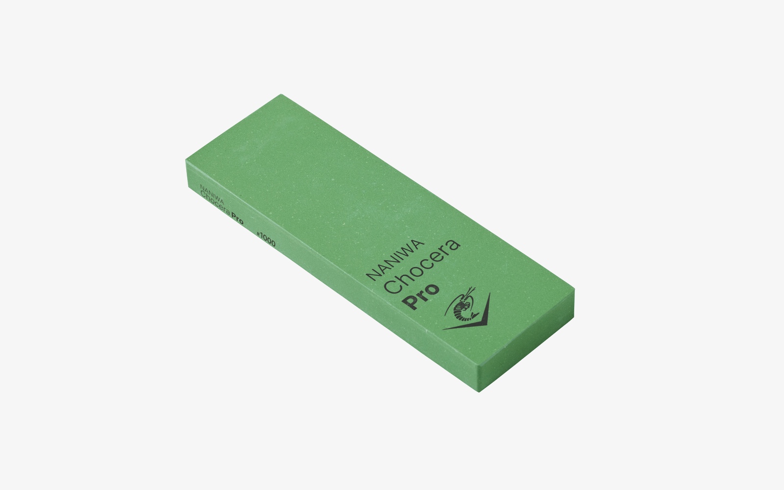 Guide Japanske Slibesten Vælg Den Rigtige Kornstørrelse