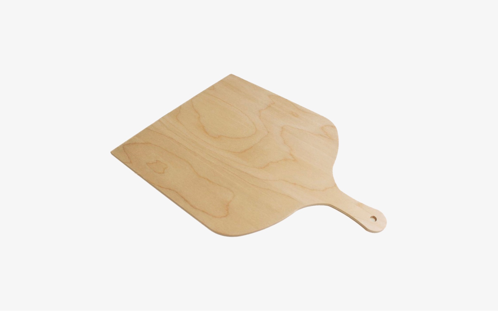 Udstyr til brød og pizza