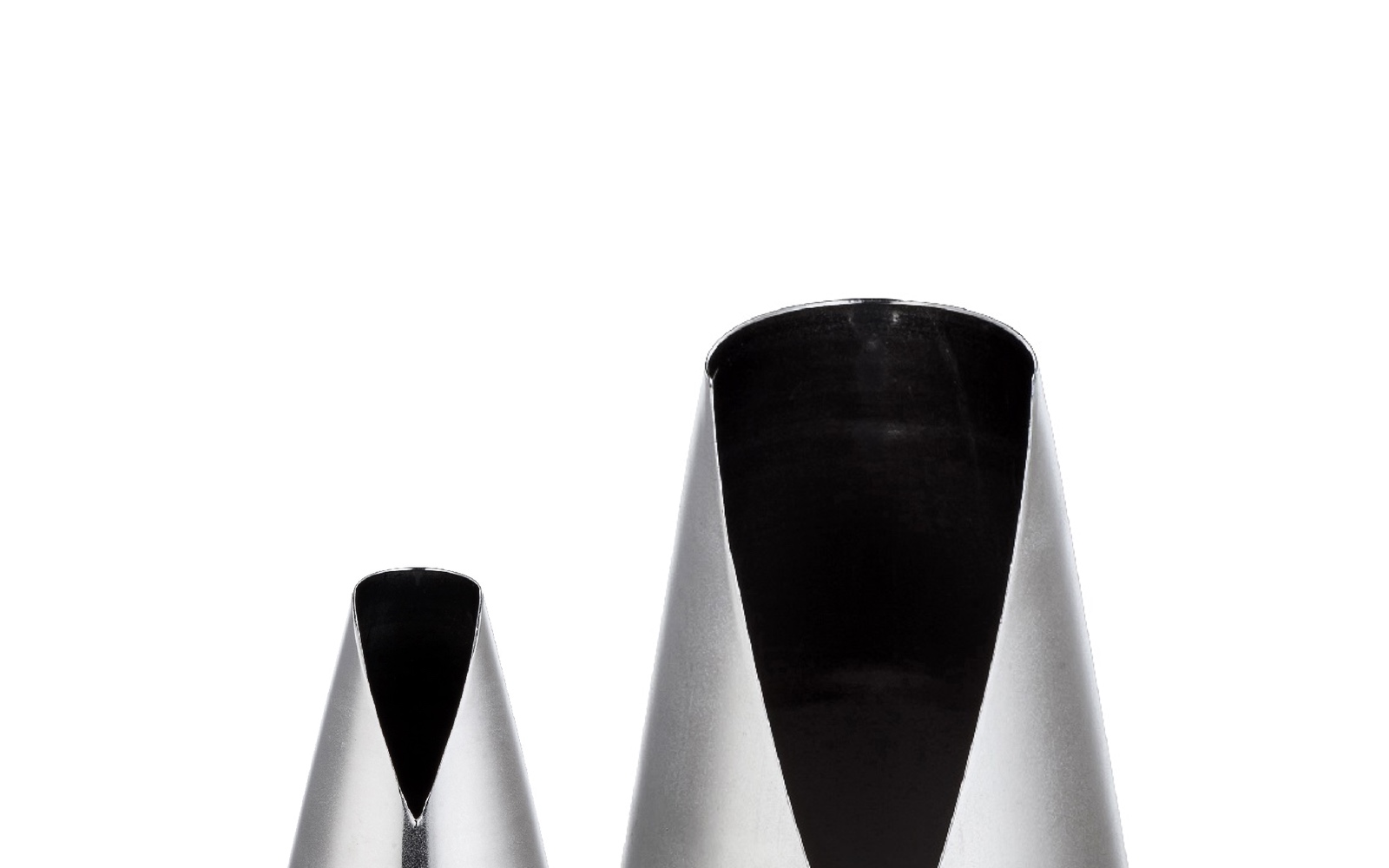 St Honore Tylle Tæt På