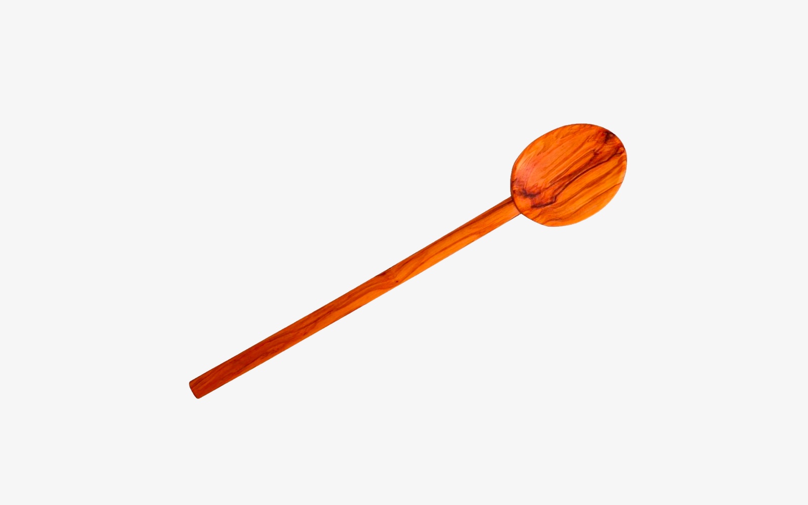 Opøsere, skeer og lignende