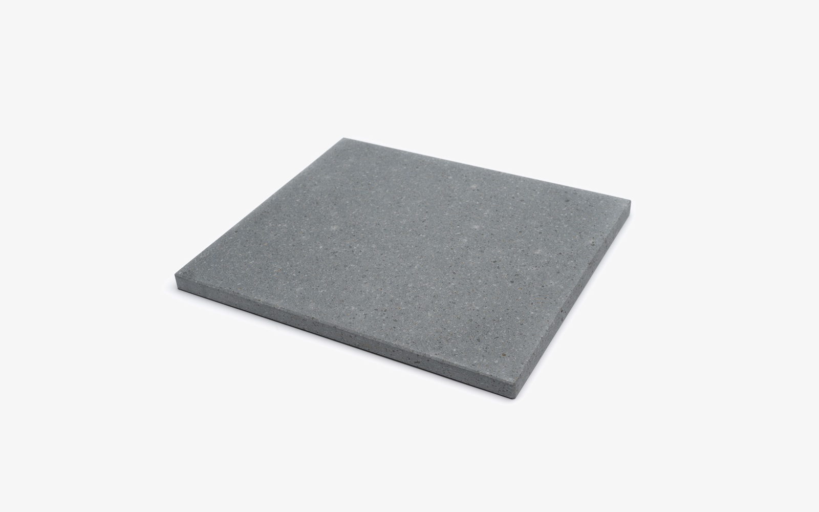 Om Brug Og Vedligehold Af Bagesten