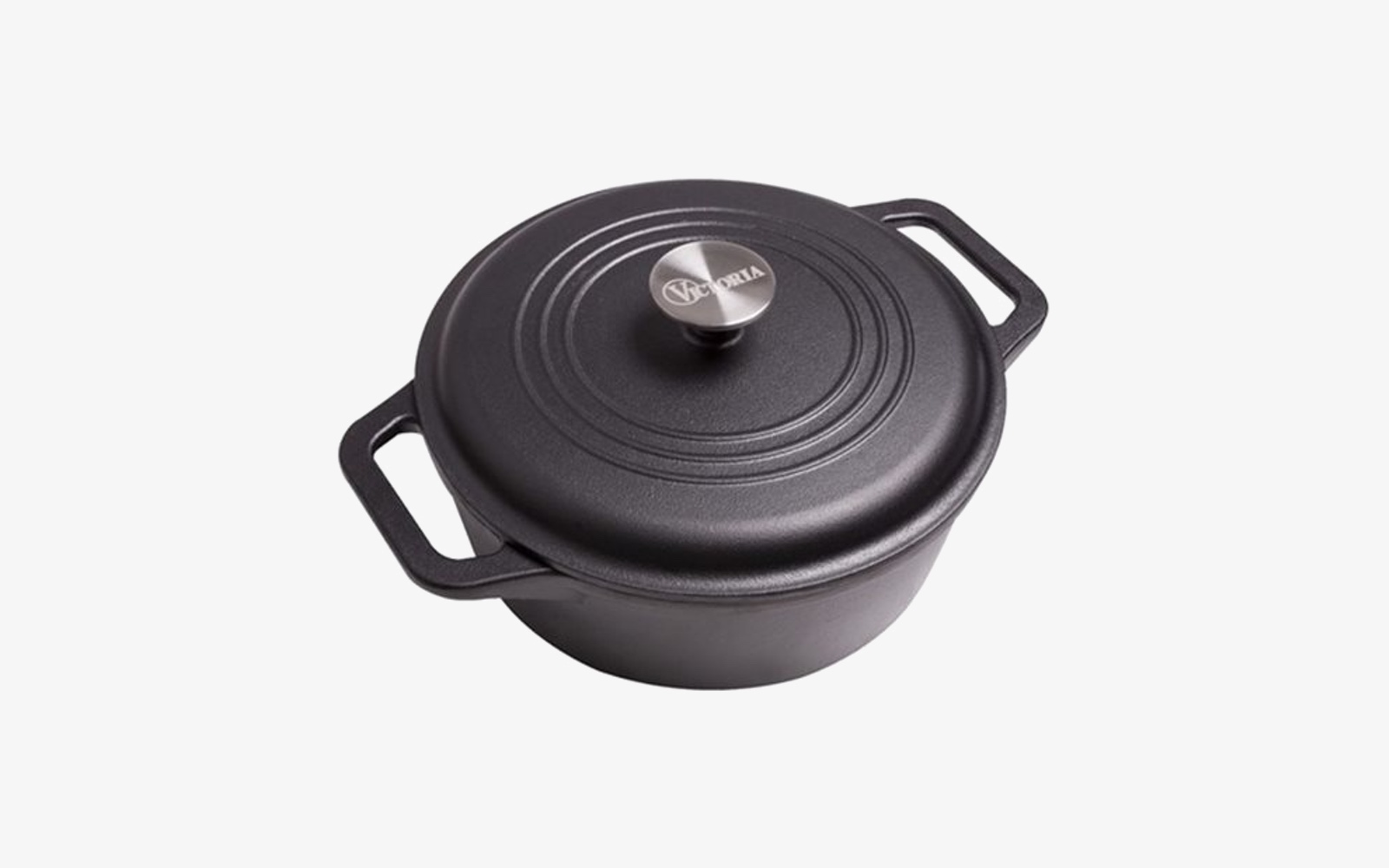 Om Brug Og Vedligehold Af Støbejern