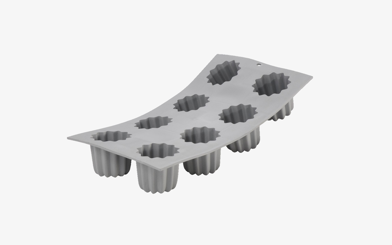 Om Brug Og Vedligehold Af Elastomoule Silikoneforme