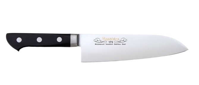 Santoku Guide Til Japanske Knive Fra Kunst Og Køkkentøj (1)