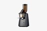 Saft- og juicemaskiner