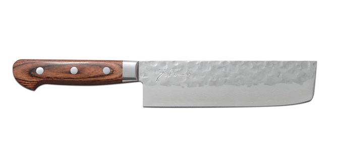 Nakiri Guide Til Japanske Knive Fra Kunst Og Køkkentøj (1)