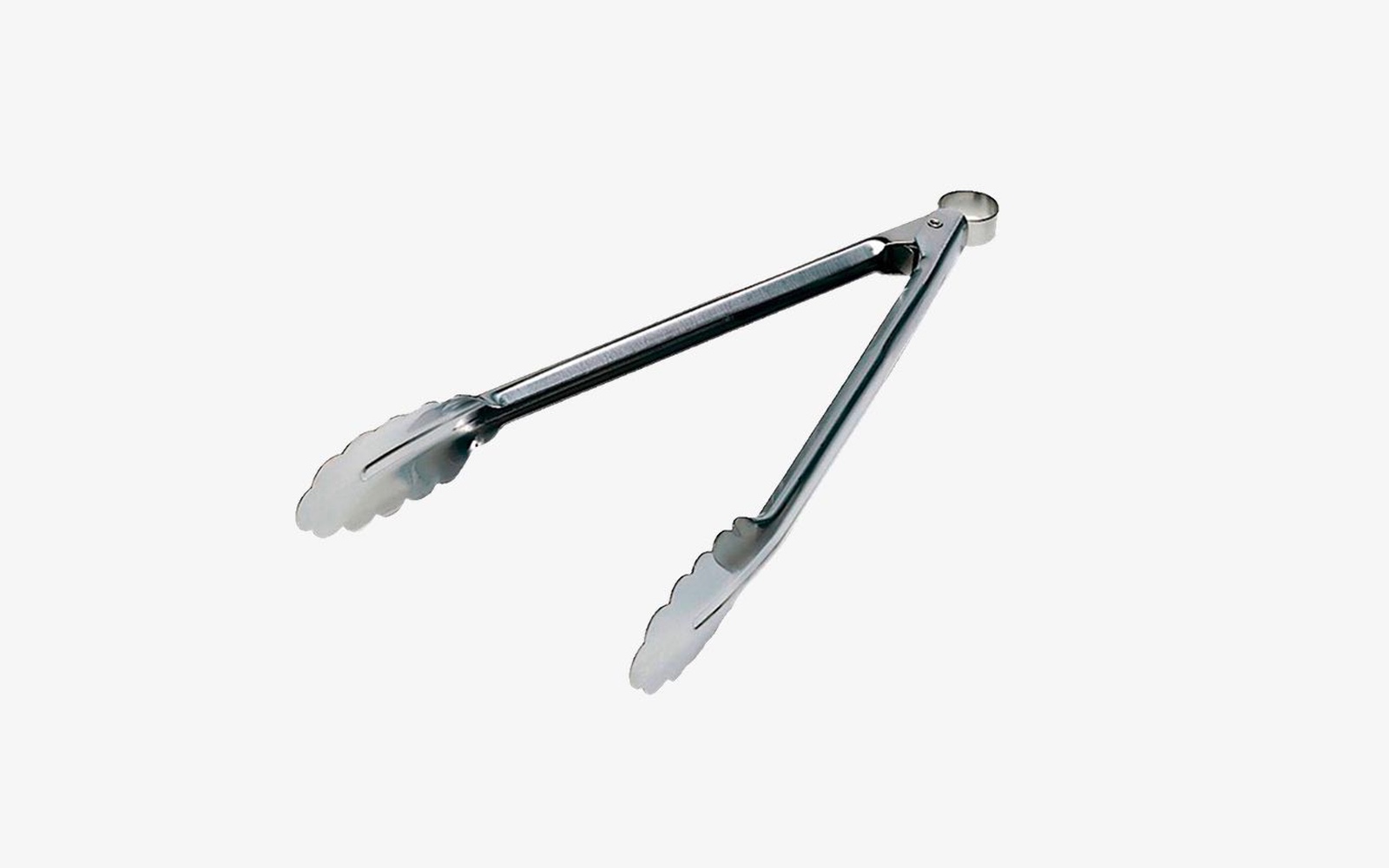 Sakse, tænger, pincetter