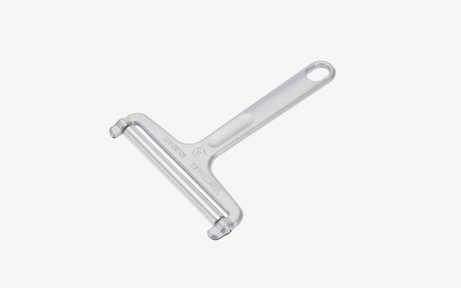 Håndredskaber til æg og ost