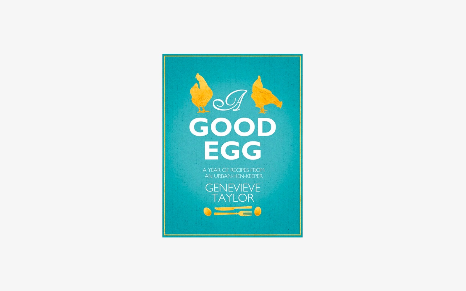 Grønt, ost, æg, krydderier