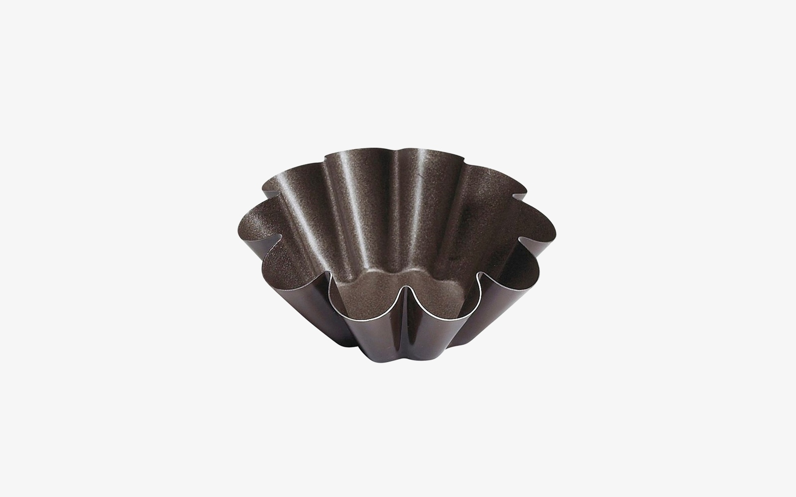 Guide Til Franske Bageforme