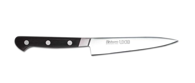 Petty Guide Til Japanske Knive Fra Kunst Og Køkkentøj (2)