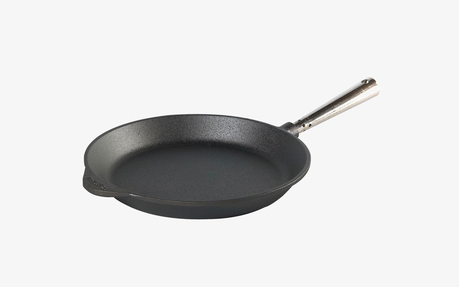 Guide Til Køb Af Stegepander