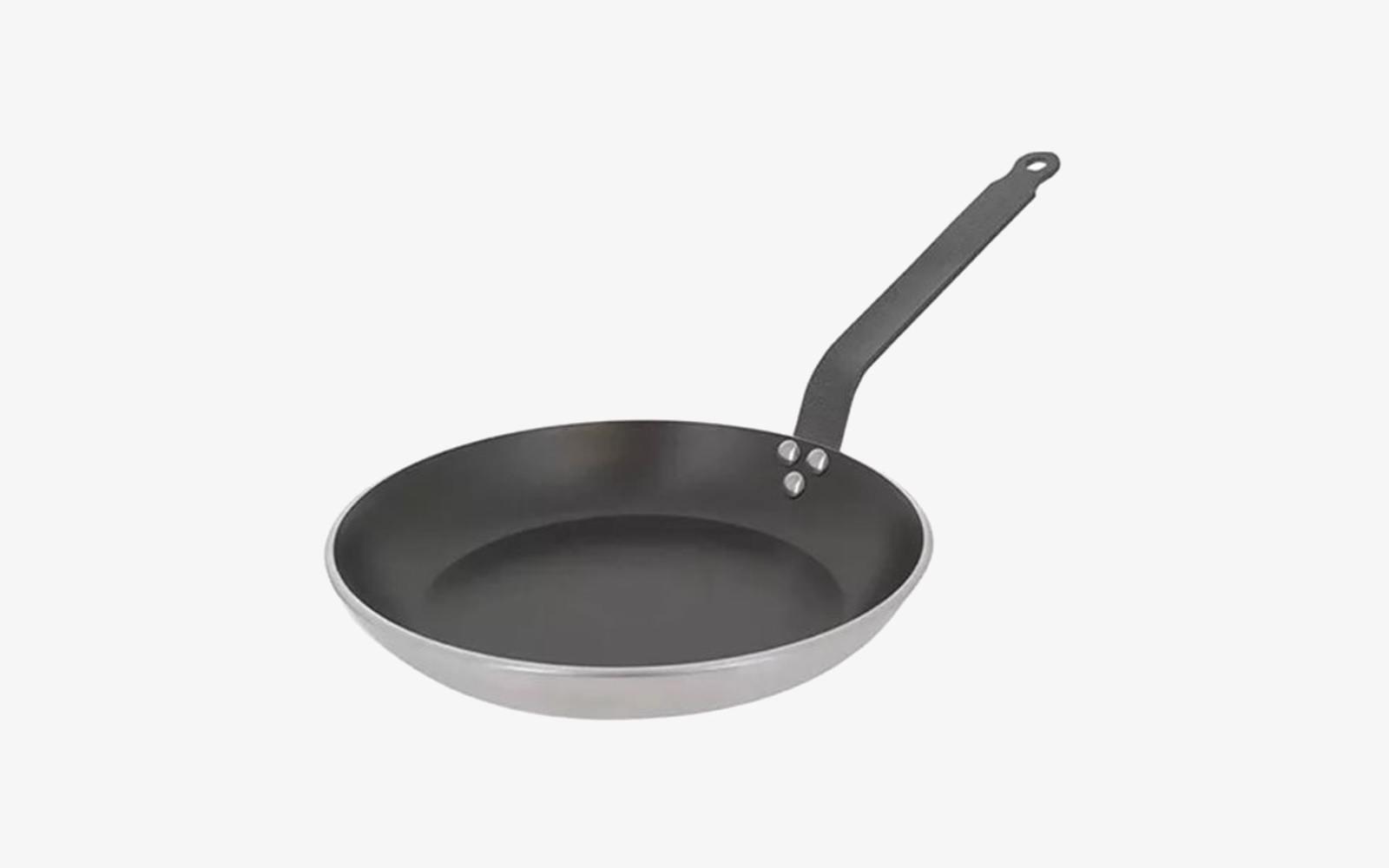 Om Brug Og Vedligehold Af Non Stick