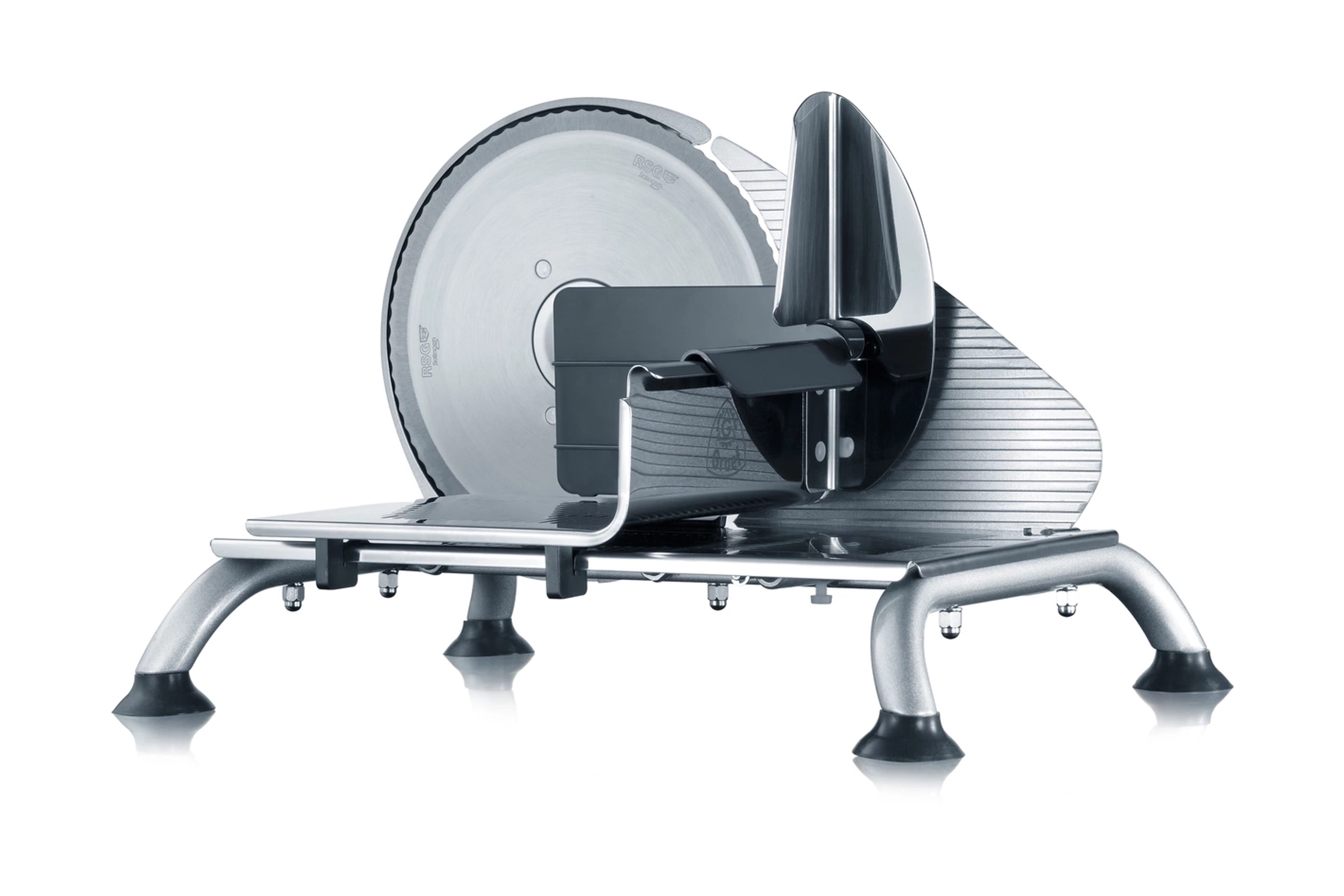 Skæremaskine, manuel, H9