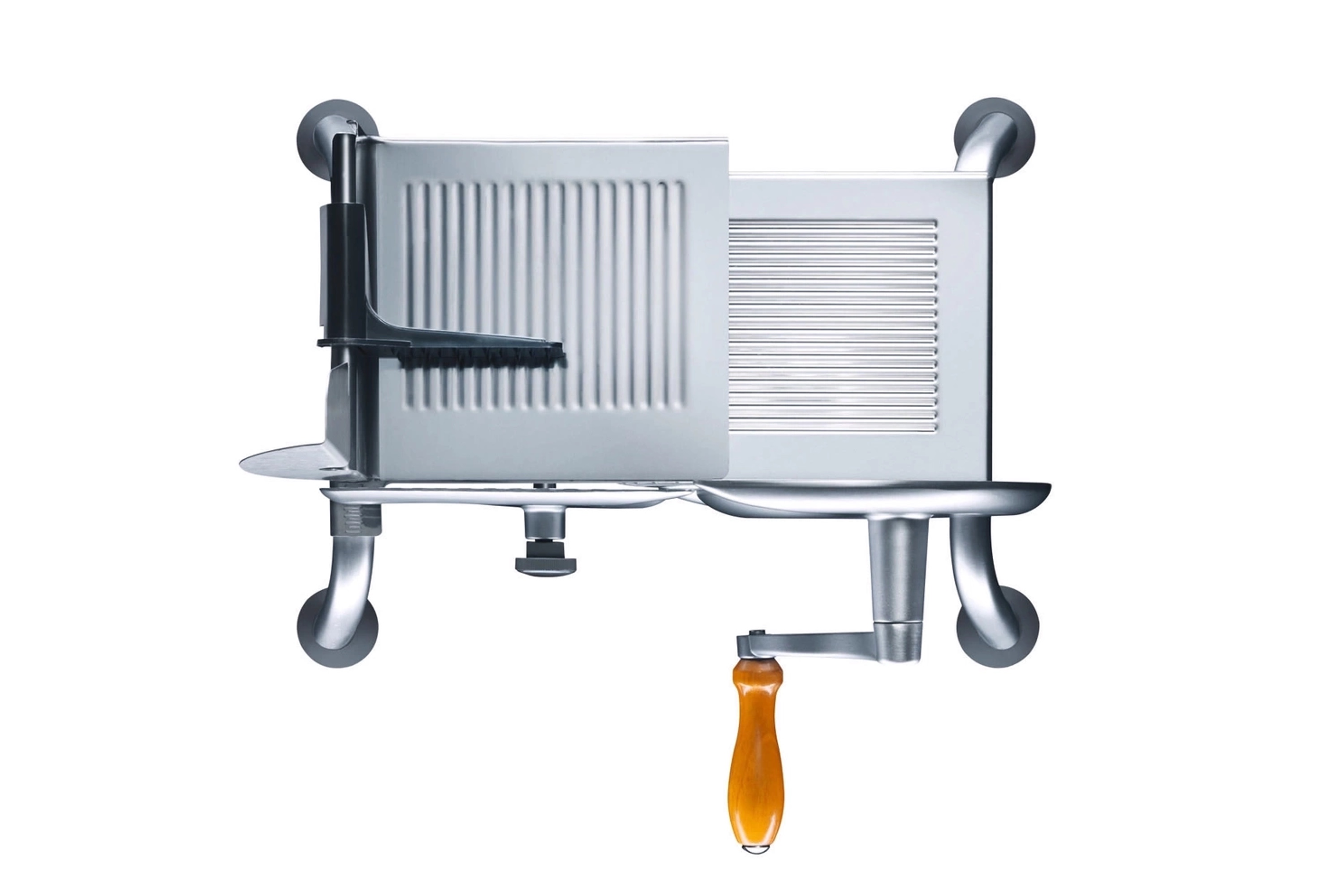 Skæremaskine, manuel, H9