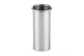 Udstikker H 11 cm, Ø 4,5 cm