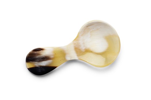 Temål, horn