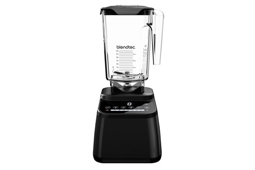 Blender, Blendtec Designer 650