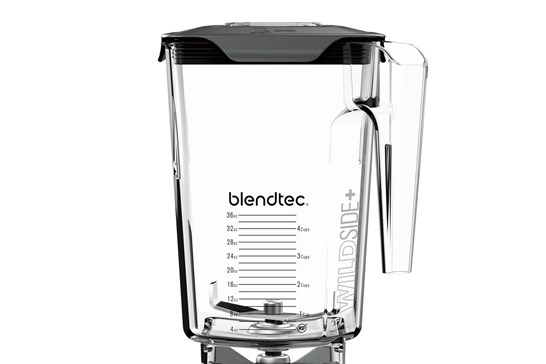 Blender, Blendtec Designer 650
