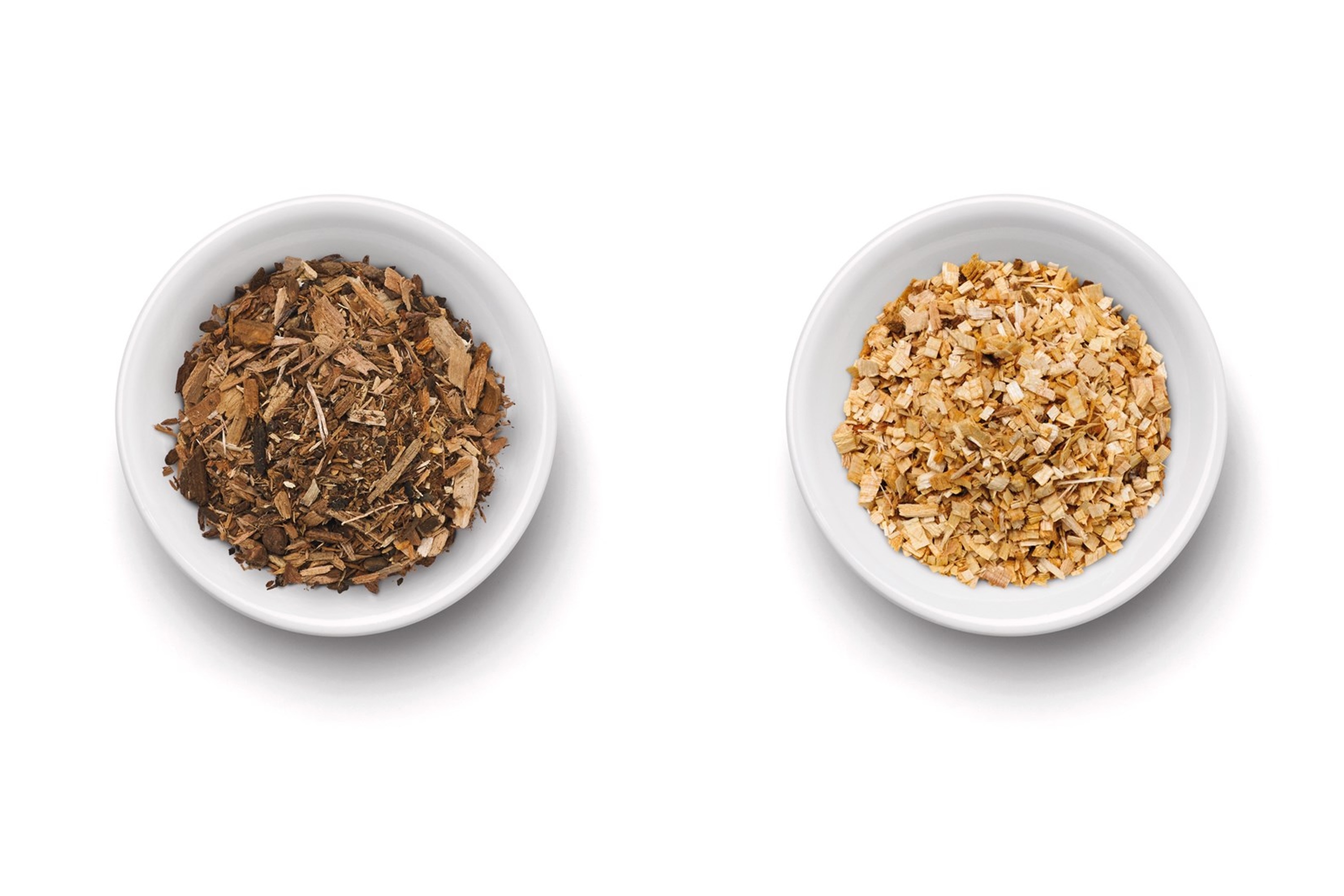 Røgpistol, The Smoking Gun