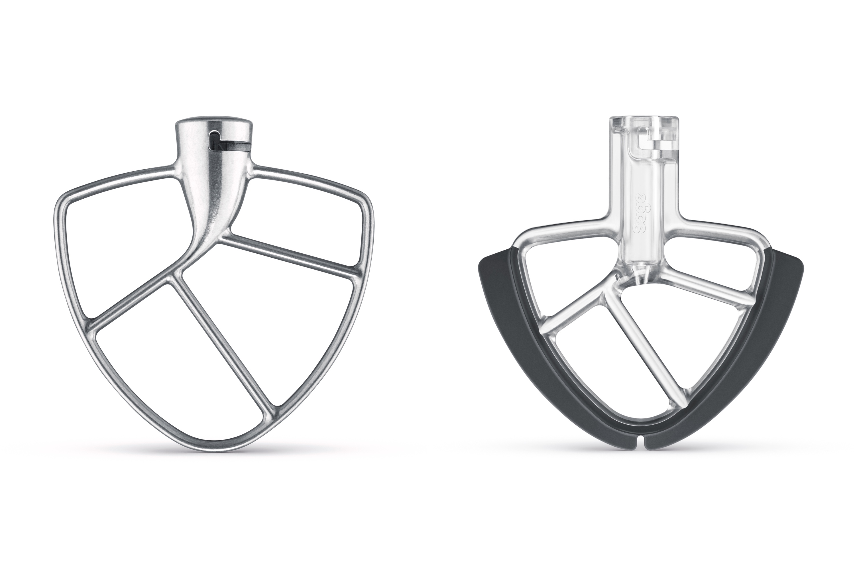 Røremaskine, The Bakery Boss