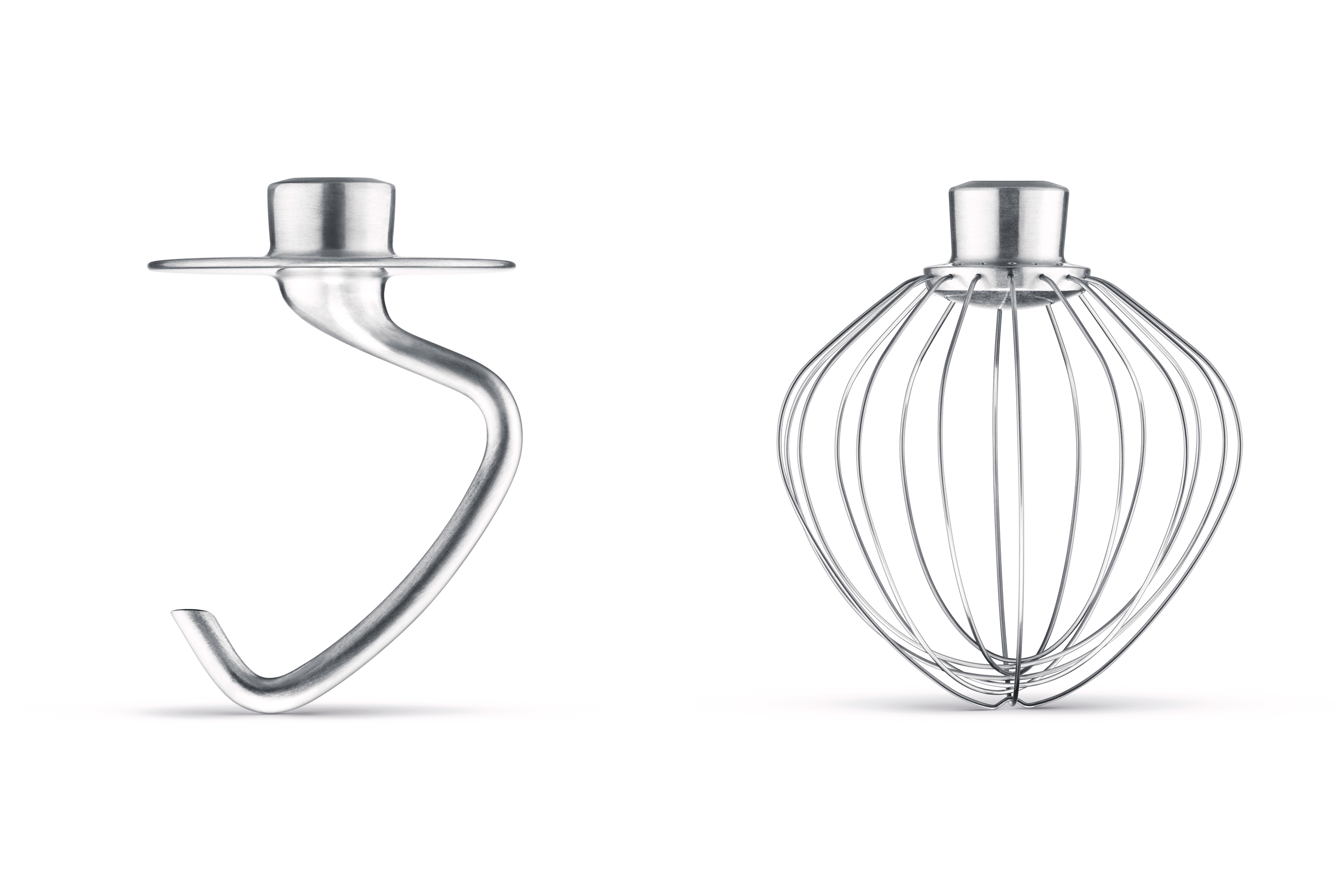 Røremaskine, The Bakery Boss